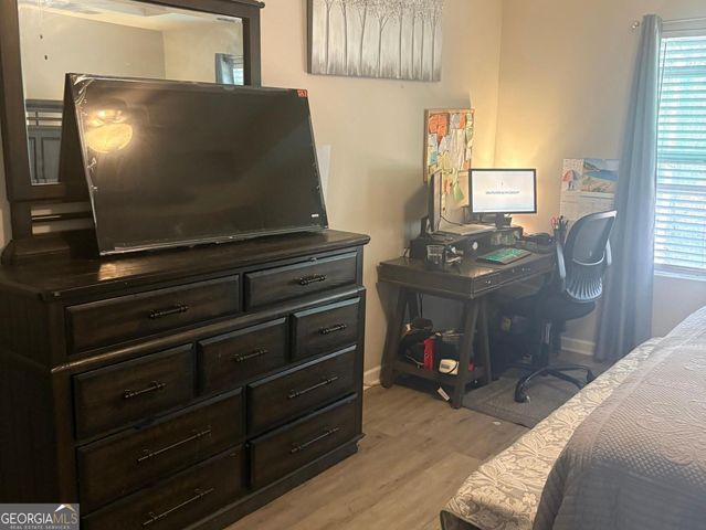 6182 Redan Overlook, Lithonia, GA 30058