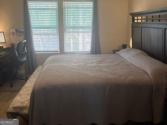 6182 Redan Overlook, Lithonia, GA 30058
