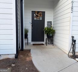 6182 Redan Overlook, Lithonia, GA 30058