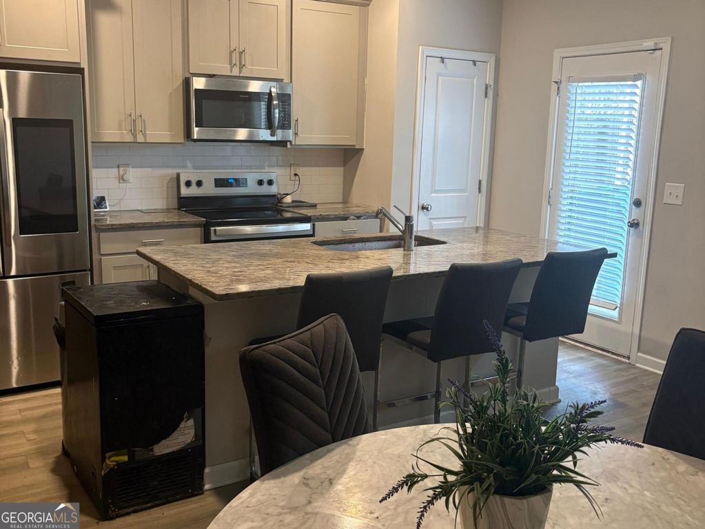 6182 Redan Overlook, Lithonia, GA 30058 — photo 4