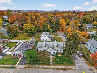 126-128 Washington Avenue, Beacon, NY 12508