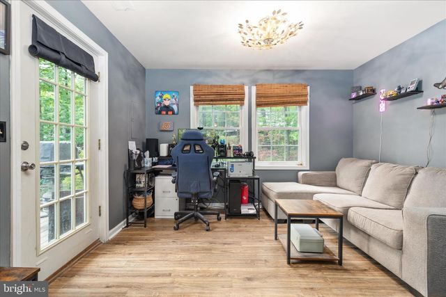 156 GERONIMO TRL, Winchester, VA 22602