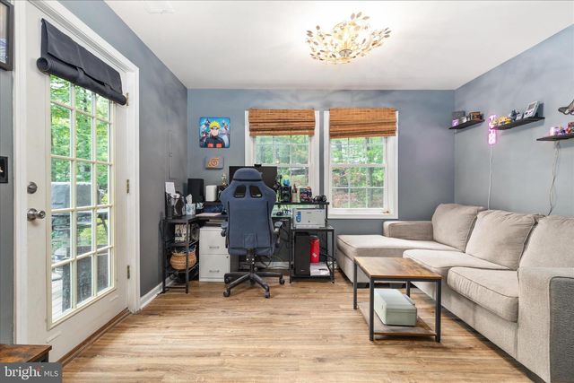 156 GERONIMO TRL, Winchester, VA 22602