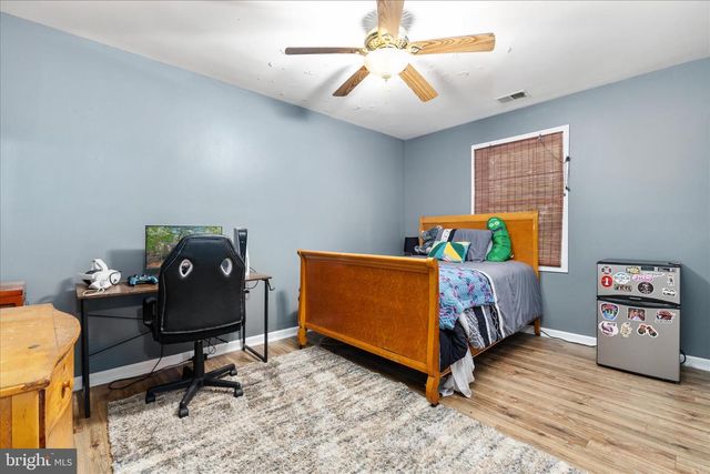 156 GERONIMO TRL, Winchester, VA 22602