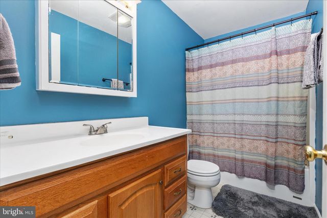 156 GERONIMO TRL, Winchester, VA 22602