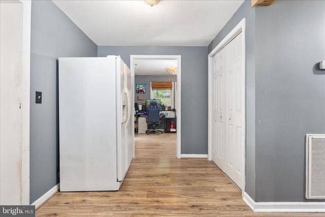 156 GERONIMO TRL, Winchester, VA 22602