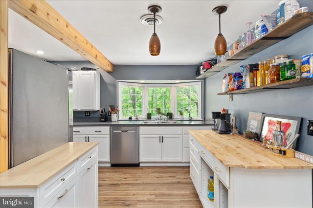 156 GERONIMO TRL, Winchester, VA 22602