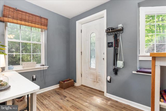 156 GERONIMO TRL, Winchester, VA 22602