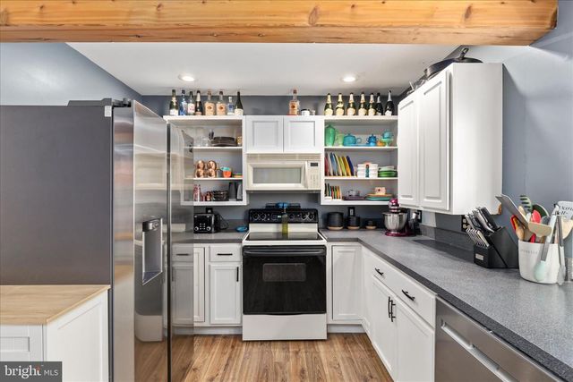 156 GERONIMO TRL, Winchester, VA 22602