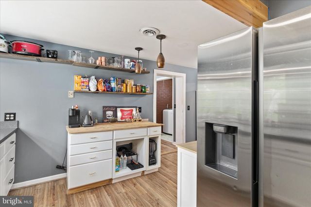 156 GERONIMO TRL, Winchester, VA 22602