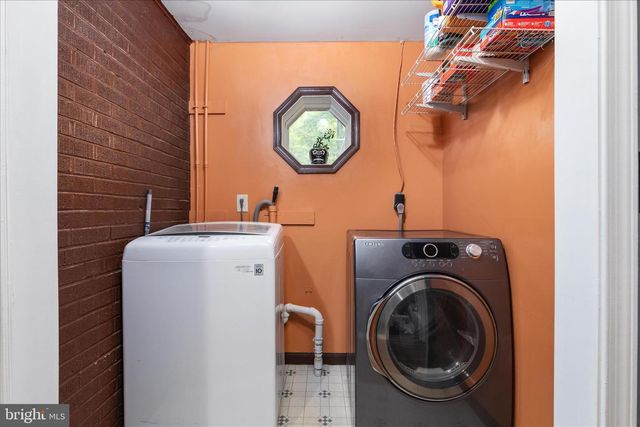 156 GERONIMO TRL, Winchester, VA 22602