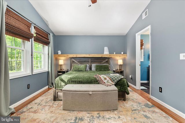 156 GERONIMO TRL, Winchester, VA 22602