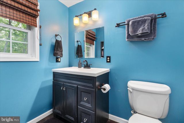 156 GERONIMO TRL, Winchester, VA 22602