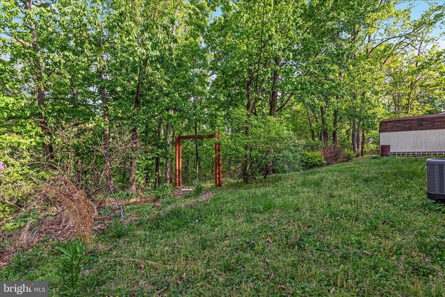 156 GERONIMO TRL, Winchester, VA 22602