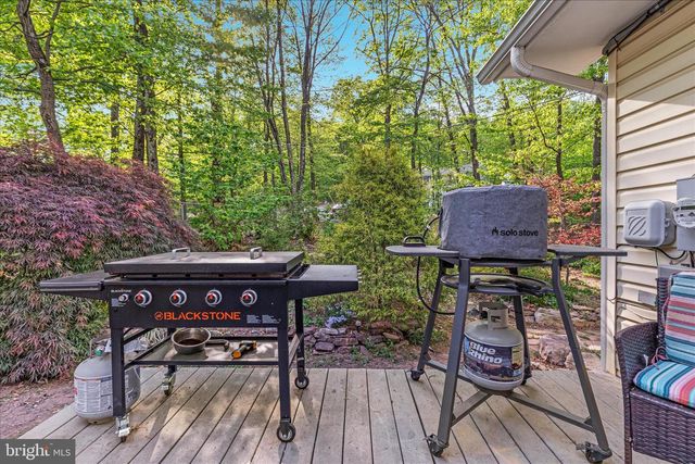156 GERONIMO TRL, Winchester, VA 22602