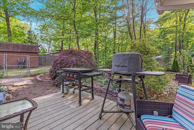 156 GERONIMO TRL, Winchester, VA 22602
