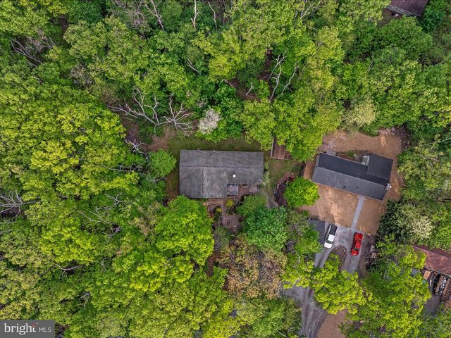 156 GERONIMO TRL, Winchester, VA 22602