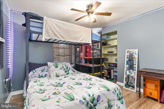 156 GERONIMO TRL, Winchester, VA 22602