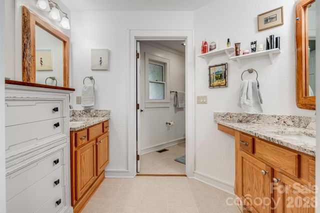 133 Club House Drive 4B, Burnsville, NC 28714