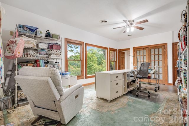 133 Club House Drive 4B, Burnsville, NC 28714