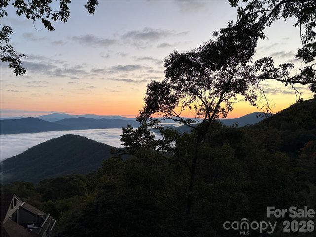 133 Club House Drive 4B, Burnsville, NC 28714