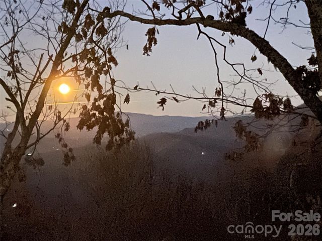 133 Club House Drive 4B, Burnsville, NC 28714