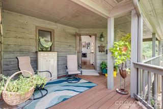 133 Club House Drive 4B, Burnsville, NC 28714