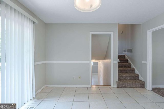 8431 Magnolia Drive, Jonesboro, GA 30238