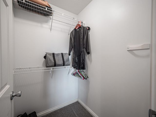 4717 Erinwood Court, Evansville, IN 47725