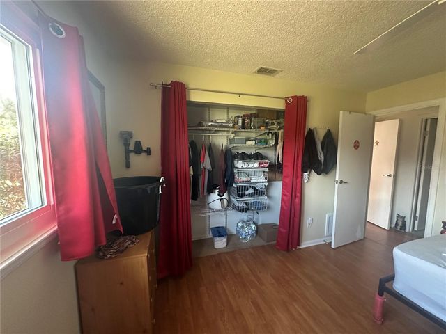 10061 SW 88TH COURT, Ocala, FL 34481