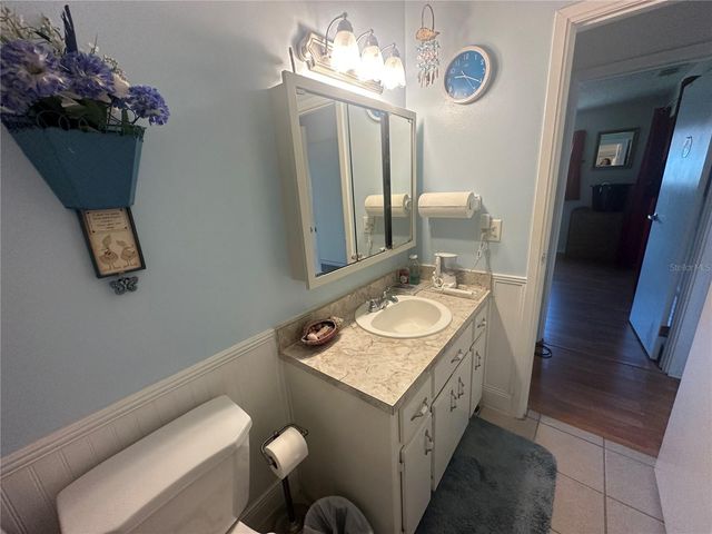 10061 SW 88TH COURT, Ocala, FL 34481