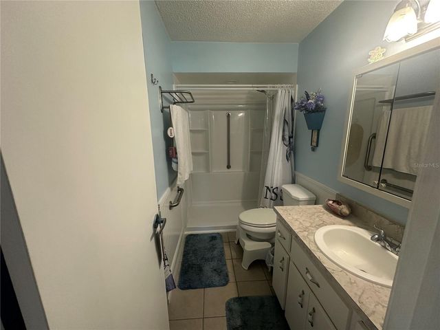 10061 SW 88TH COURT, Ocala, FL 34481