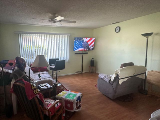 10061 SW 88TH COURT, Ocala, FL 34481