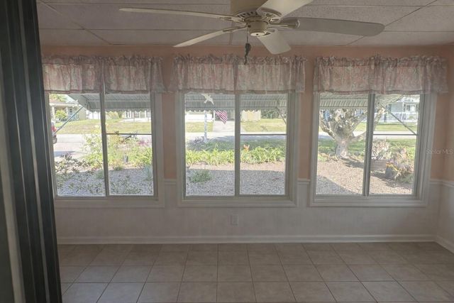 10061 SW 88TH COURT, Ocala, FL 34481