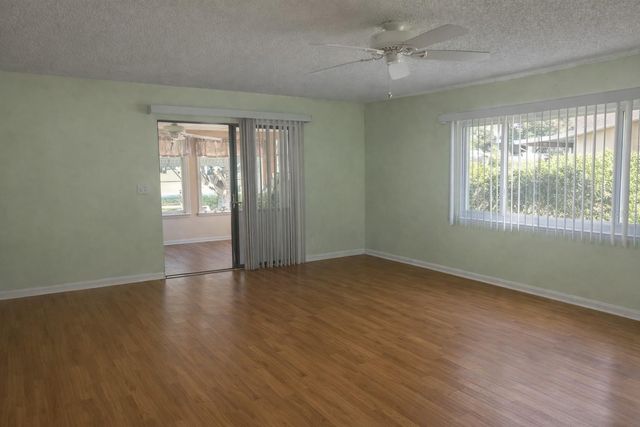 10061 SW 88TH COURT, Ocala, FL 34481