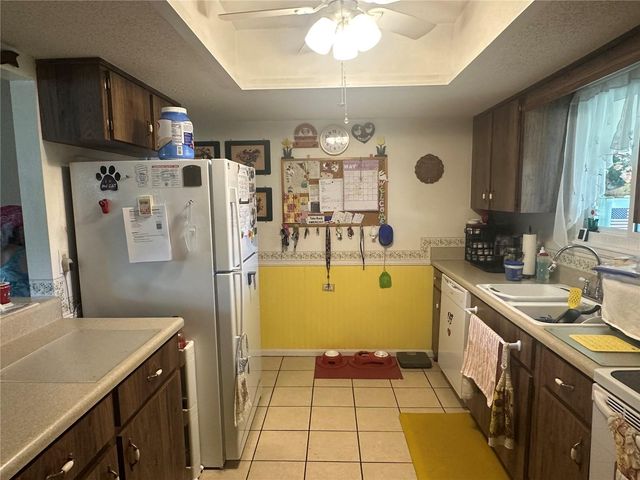 10061 SW 88TH COURT, Ocala, FL 34481