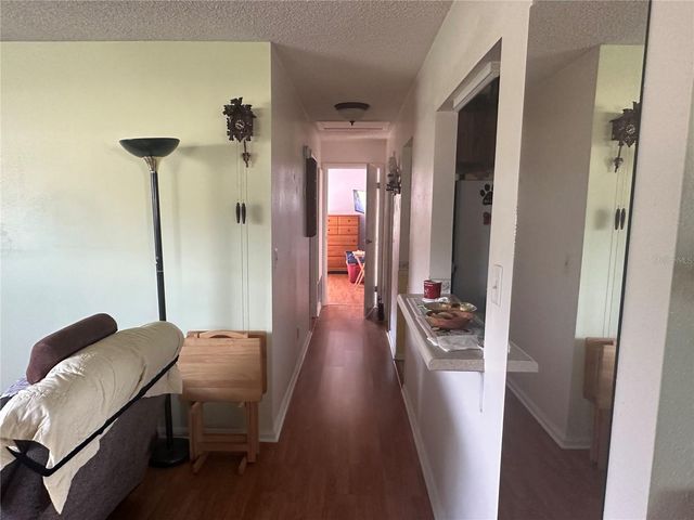 10061 SW 88TH COURT, Ocala, FL 34481
