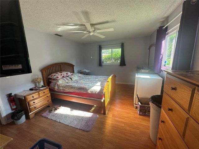 10061 SW 88TH COURT, Ocala, FL 34481