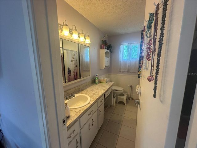 10061 SW 88TH COURT, Ocala, FL 34481