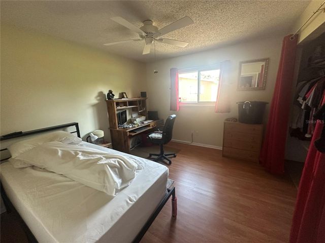 10061 SW 88TH COURT, Ocala, FL 34481