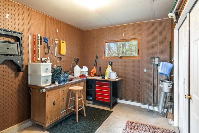 N4902 Peacock Lane, Green Lake, WI 54941