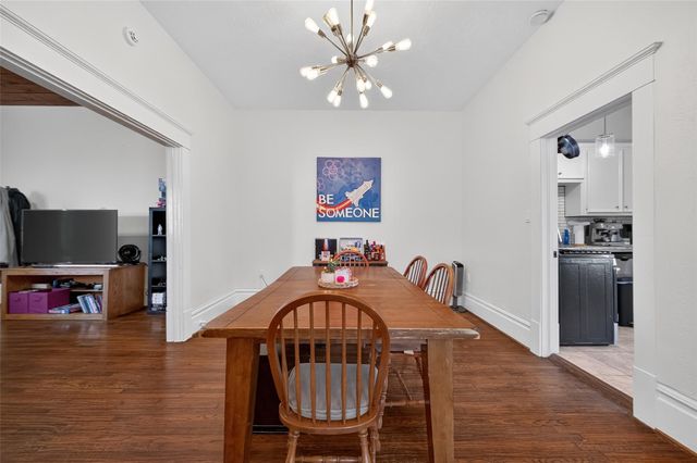 324 W Alabama Street, Houston, TX 77006