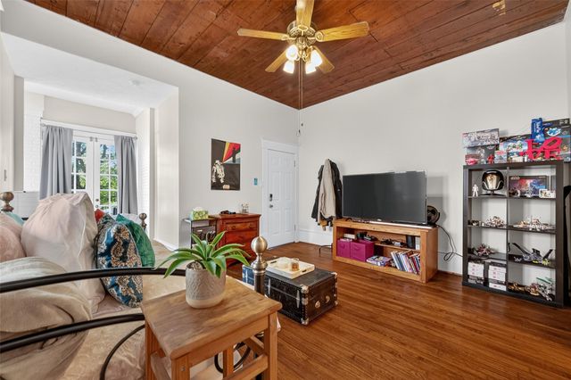 324 W Alabama Street, Houston, TX 77006