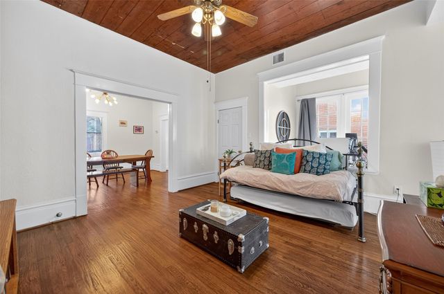 324 W Alabama Street, Houston, TX 77006