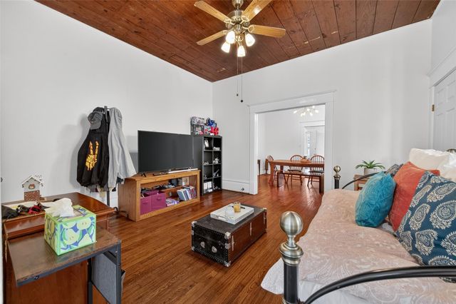 324 W Alabama Street, Houston, TX 77006