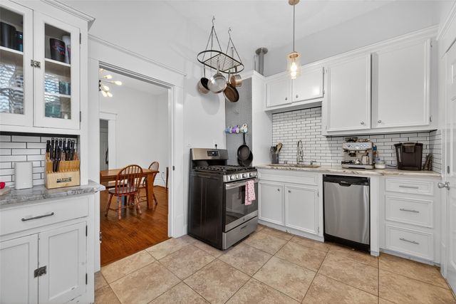 324 W Alabama Street, Houston, TX 77006