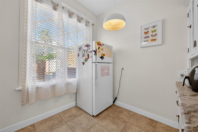 324 W Alabama Street, Houston, TX 77006