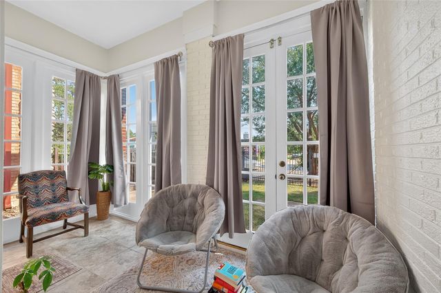 324 W Alabama Street, Houston, TX 77006