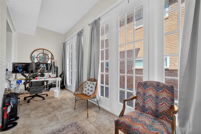 324 W Alabama Street, Houston, TX 77006