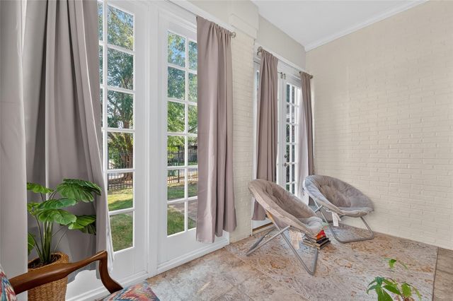 324 W Alabama Street, Houston, TX 77006